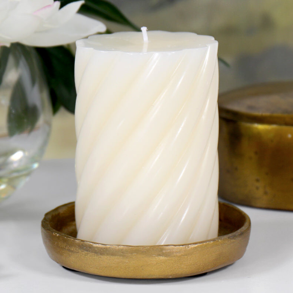 calm & cozy lavender aromatherapy candle – 250g calm & cozy lavender aromatherapy candle – 250g